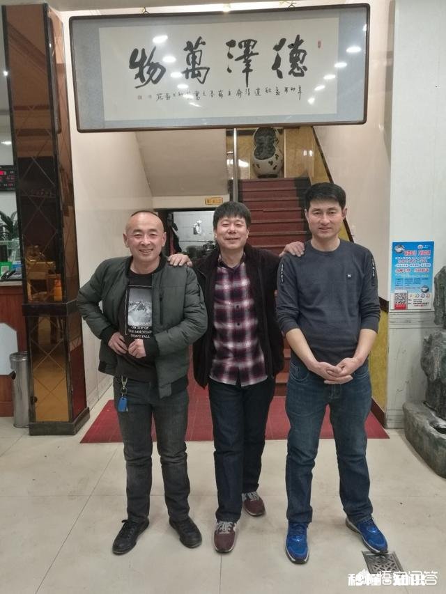 为什么在金钱面前,有些感情会显得很脆弱