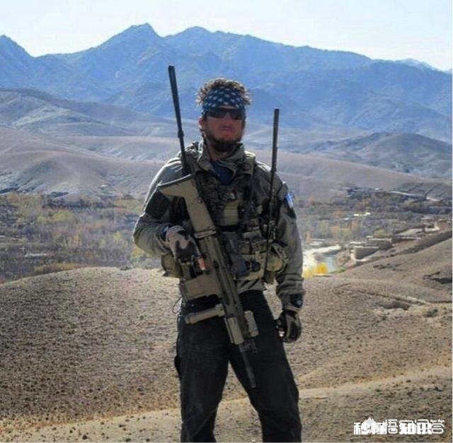 M16A4、M416、SCAR这三款步枪军事上究竟哪个性能更好