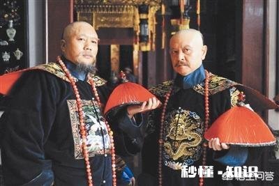 如何评价曾国藩、李鸿章