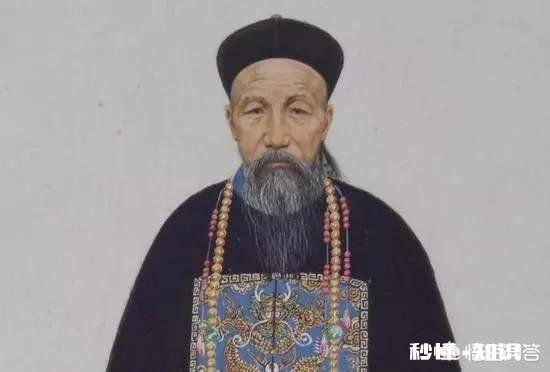 如何评价曾国藩、李鸿章