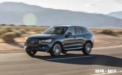 沃尔沃xc60空调是什么品牌