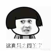 老人血管硬化吃什么