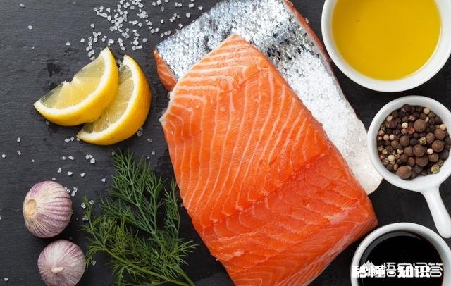 老人血管硬化吃什么