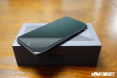 最近老是想换一部华为手机，之前一直用的苹果手机，目前用的8p有必要换吗