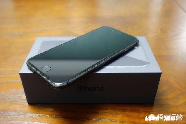 最近老是想换一部华为手机，之前一直用的苹果手机，目前用的8p有必要换吗