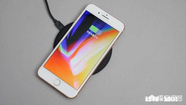 最近老是想换一部华为手机，之前一直用的苹果手机，目前用的8p有必要换吗