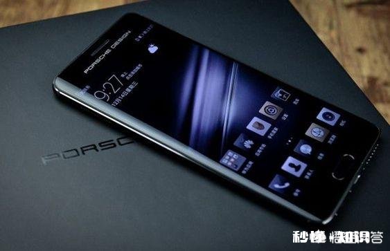 最近老是想换一部华为手机，之前一直用的苹果手机，目前用的8p有必要换吗