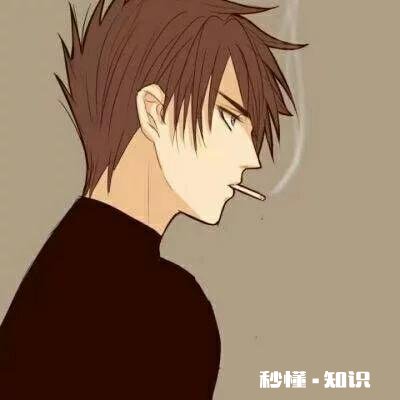 王源曝光与妈妈趣事，不戒烟想恋爱，真的是“偶像失格”吗