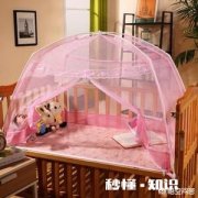 蒙古帐能防止婴儿掉下来吗