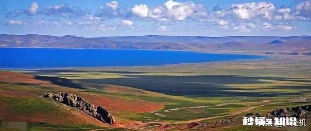 如果你去拉萨你会选择自驾游，还是坐火车