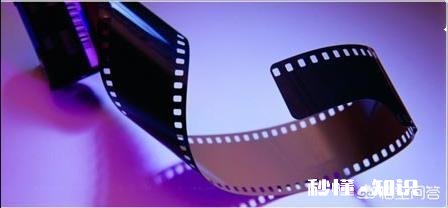 什么样的人才算是视频剪辑高手