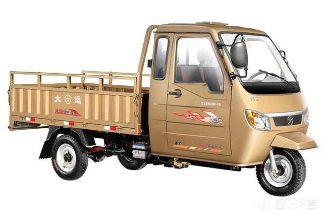 本人做小生意，需要一辆简单点的工具车，便宜就行，有什么推荐吗