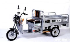 本人做小生意，需要一辆简单点的工具车，便宜就行，有什么推荐吗