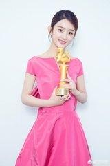 你对央视点名“流量明星”数据造假这件事怎么看