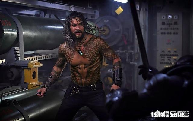 有没有观看过《海王》这部电影对电影的制作有何看法