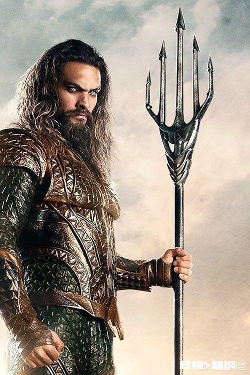 有没有观看过《海王》这部电影对电影的制作有何看法