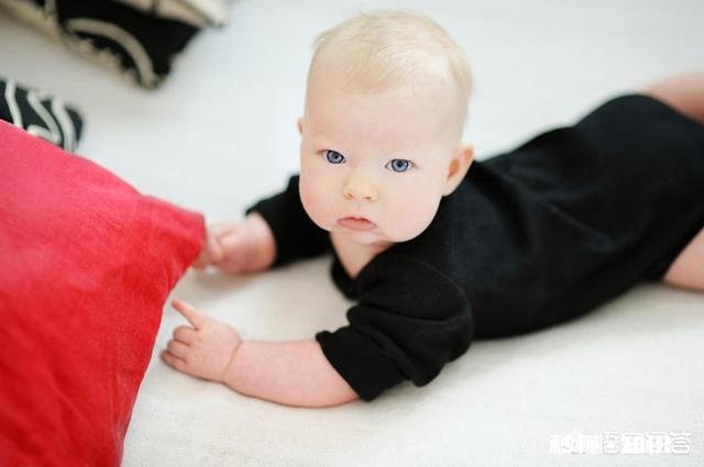 如何指导幼儿如厕