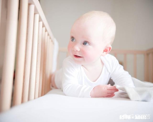 如何指导幼儿如厕