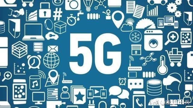 请问，现在再买4G手机还有用处吗，明年是不是都开始用5G网了