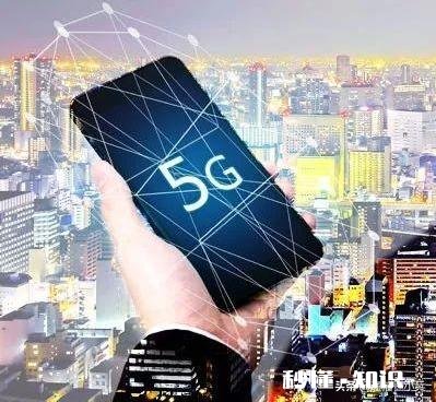 请问，现在再买4G手机还有用处吗，明年是不是都开始用5G网了