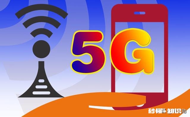 请问，现在再买4G手机还有用处吗，明年是不是都开始用5G网了