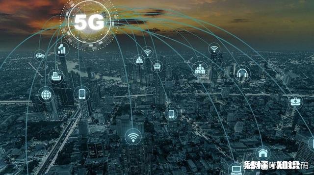 请问，现在再买4G手机还有用处吗，明年是不是都开始用5G网了