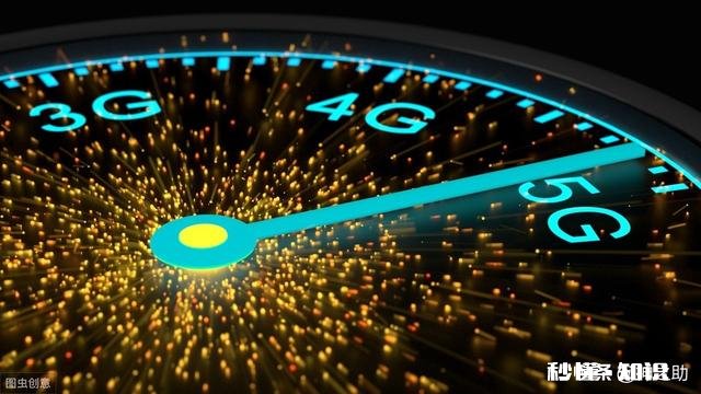 请问，现在再买4G手机还有用处吗，明年是不是都开始用5G网了