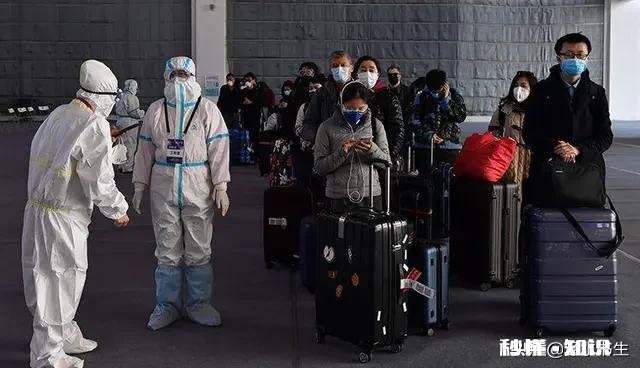 有人建议国家包机接回在英国的一万多名小留学生,对此你怎么看