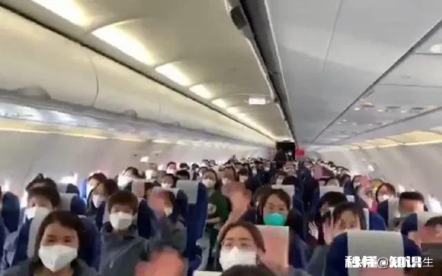 有人建议国家包机接回在英国的一万多名小留学生,对此你怎么看