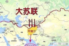 俄罗斯侵占过印度领土吗