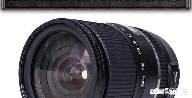 尼康D5300配腾龙16-300mm来追星怎么样