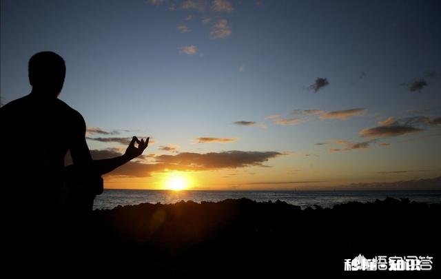 人为什么会说别人坏话