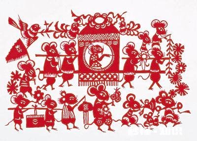 历史上如端午一样的节日习俗都有哪些流传至今