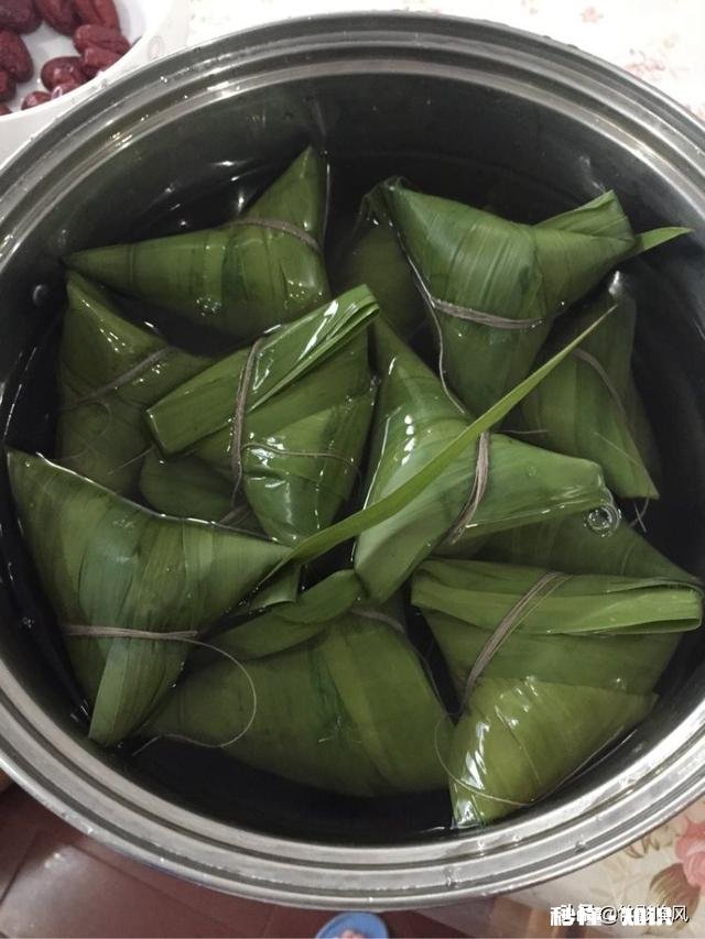 历史上如端午一样的节日习俗都有哪些流传至今