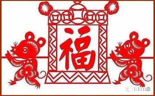 历史上如端午一样的节日习俗都有哪些流传至今