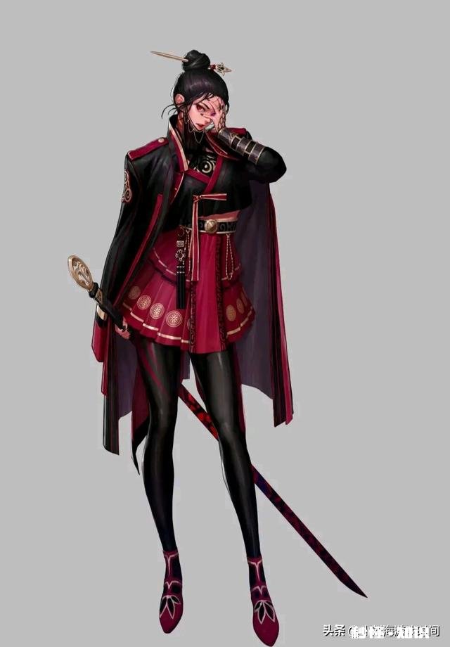 DNF如何评价一些团长宁愿要打造一般超界五C，也不要打造不错散搭2+2+1的C