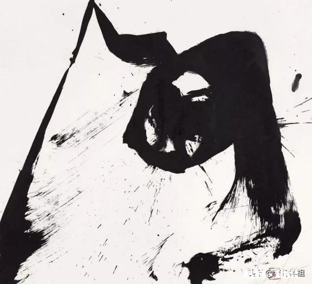 书法有没有基本界定和范本