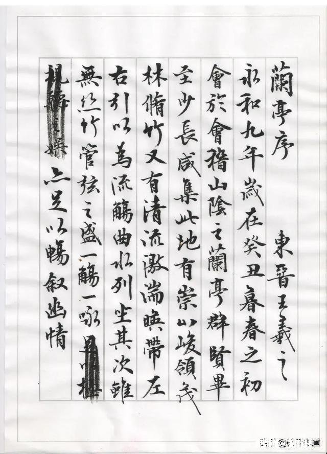 为什么进步越来越难了请各位大神指导一下