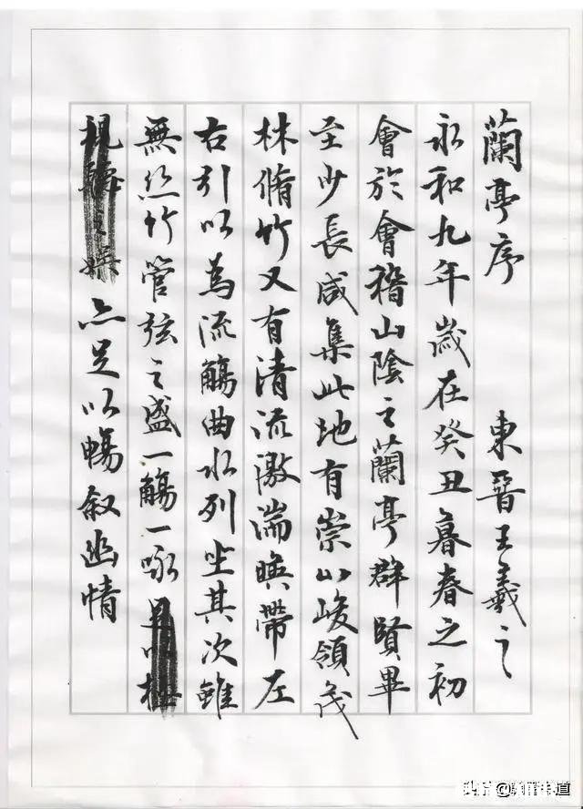 为什么进步越来越难了请各位大神指导一下