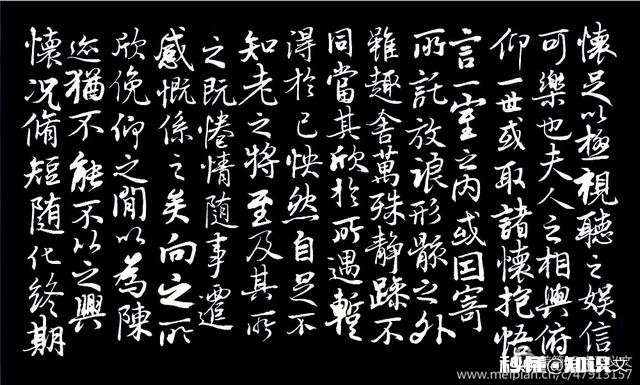 为什么进步越来越难了请各位大神指导一下