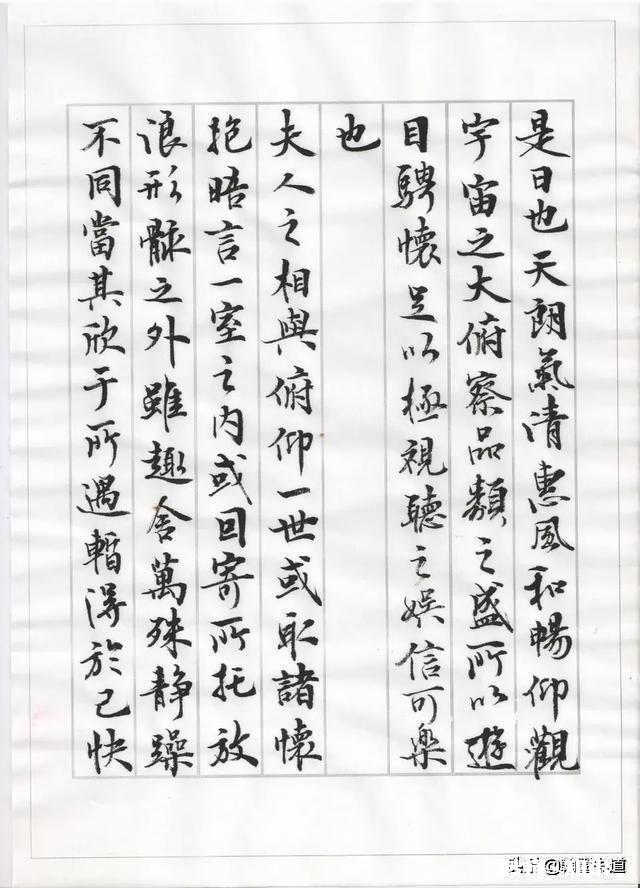 为什么进步越来越难了请各位大神指导一下