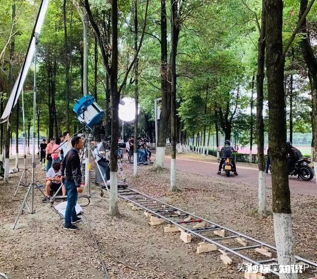 黄河科技学院怎么样啊孩子今年被录取了，视觉传达专业。网上评价不好，我心里很恐慌