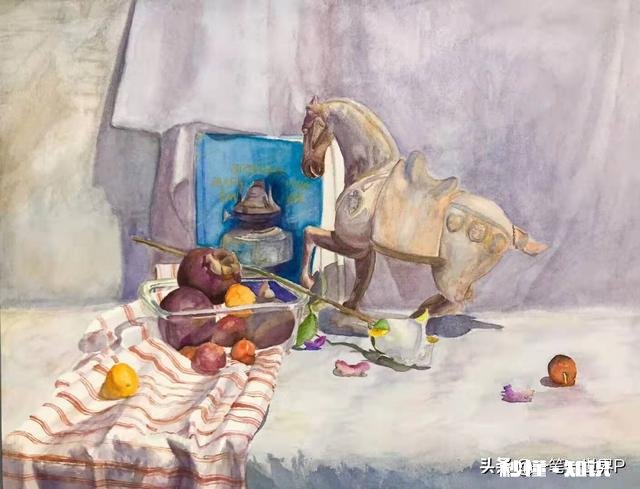 黄河科技学院怎么样啊孩子今年被录取了，视觉传达专业。网上评价不好，我心里很恐慌