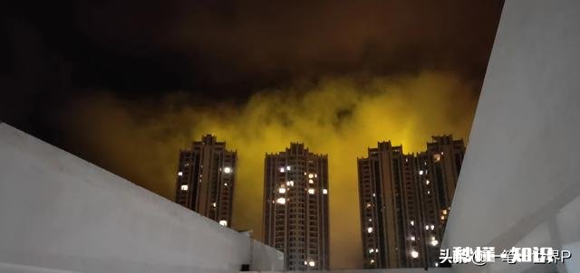 黄河科技学院怎么样啊孩子今年被录取了，视觉传达专业。网上评价不好，我心里很恐慌