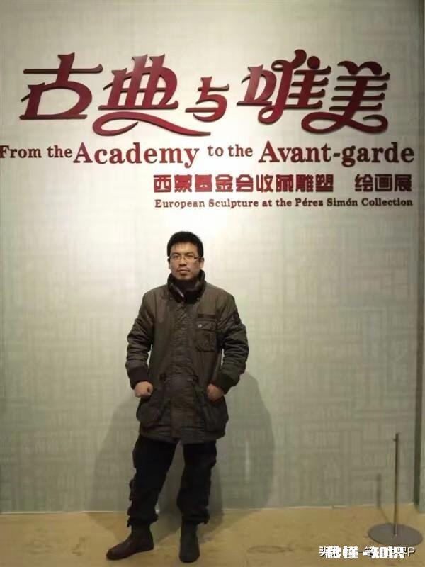 黄河科技学院怎么样啊孩子今年被录取了，视觉传达专业。网上评价不好，我心里很恐慌