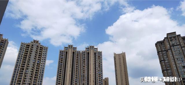 黄河科技学院怎么样啊孩子今年被录取了，视觉传达专业。网上评价不好，我心里很恐慌