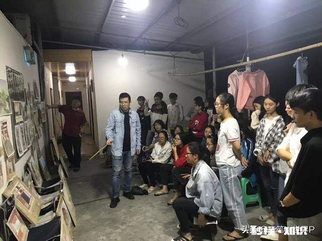 黄河科技学院怎么样啊孩子今年被录取了，视觉传达专业。网上评价不好，我心里很恐慌