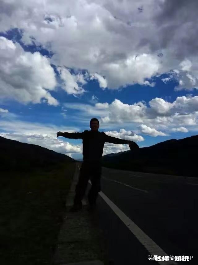 黄河科技学院怎么样啊孩子今年被录取了，视觉传达专业。网上评价不好，我心里很恐慌