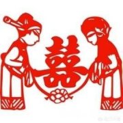 古人新婚三天后回娘家，为什么不是第二天