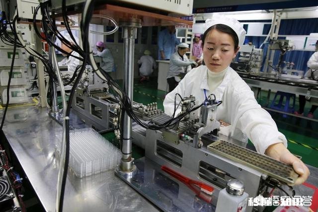 大家有过上夜班被夜查人员，查到睡岗的经历吗一般会受到怎样的处罚